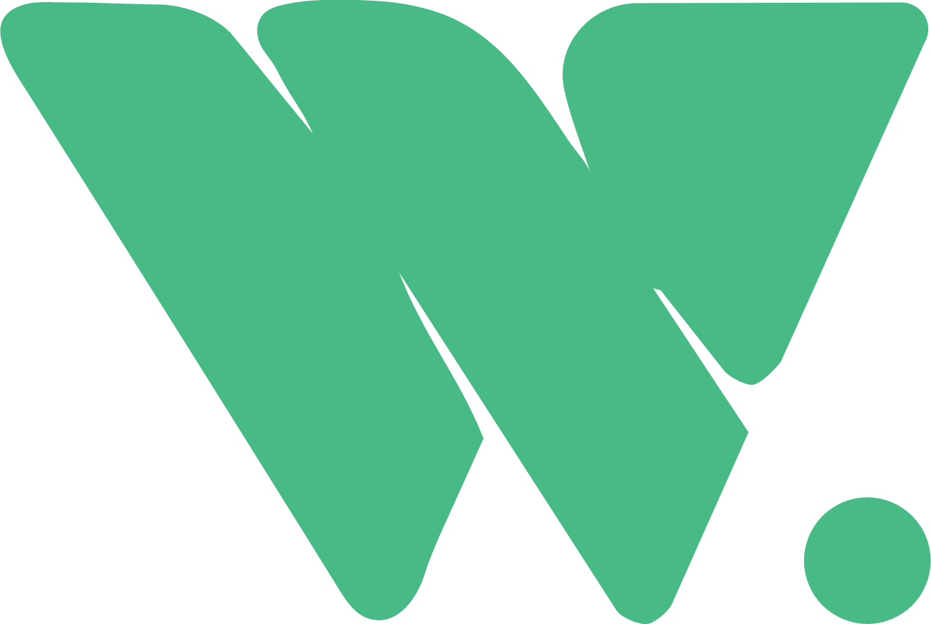 Wandlor logo